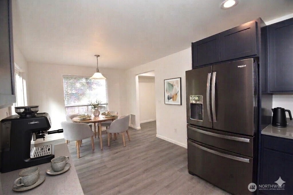 16230 3rd Avenue Southeast, Unit A1 Bothell, WA 98012 - Photo 8 of 15