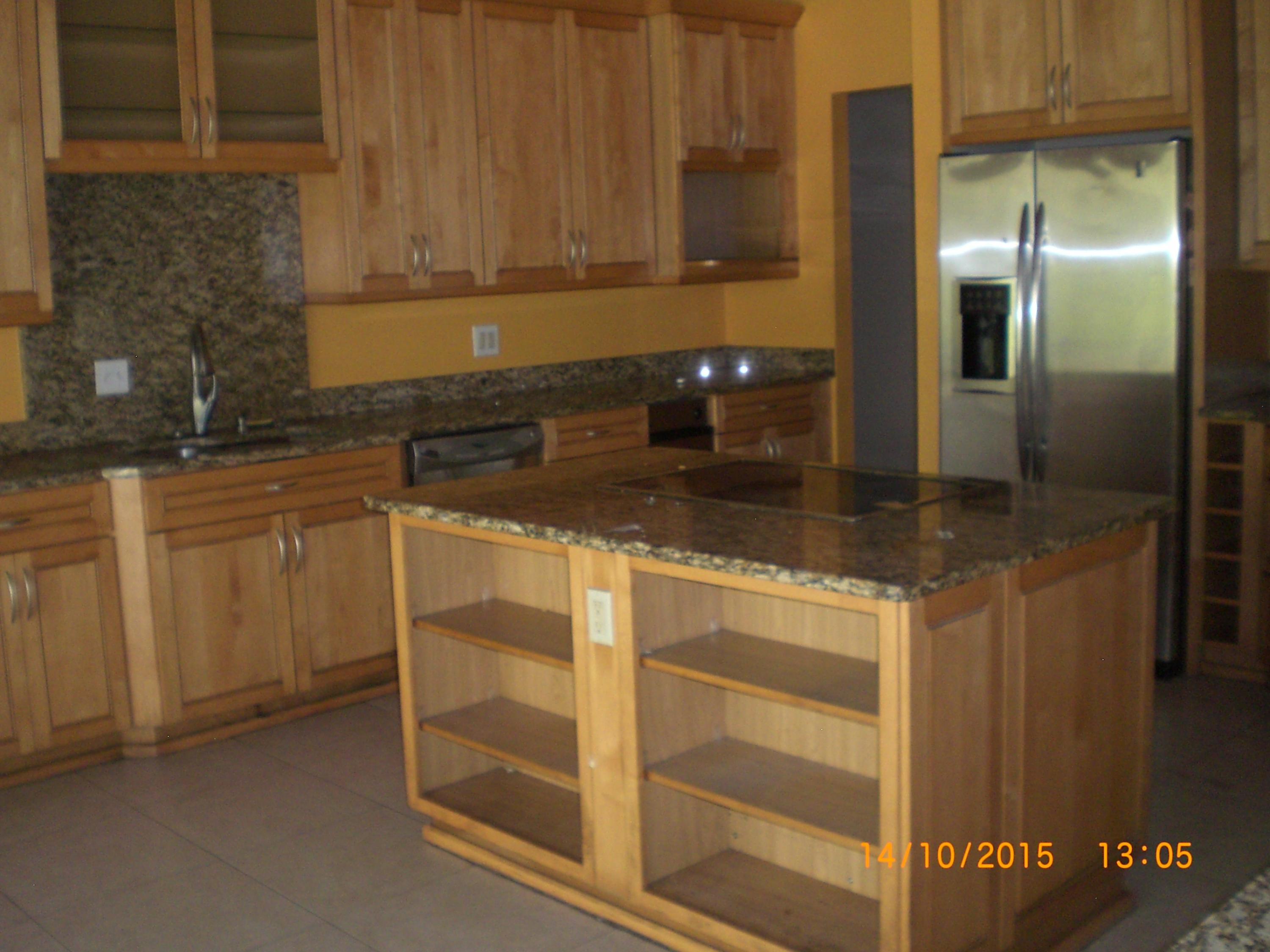 6325 Angus Road Lake Worth, FL 33467 - Photo 8 of 12 CIMG7731