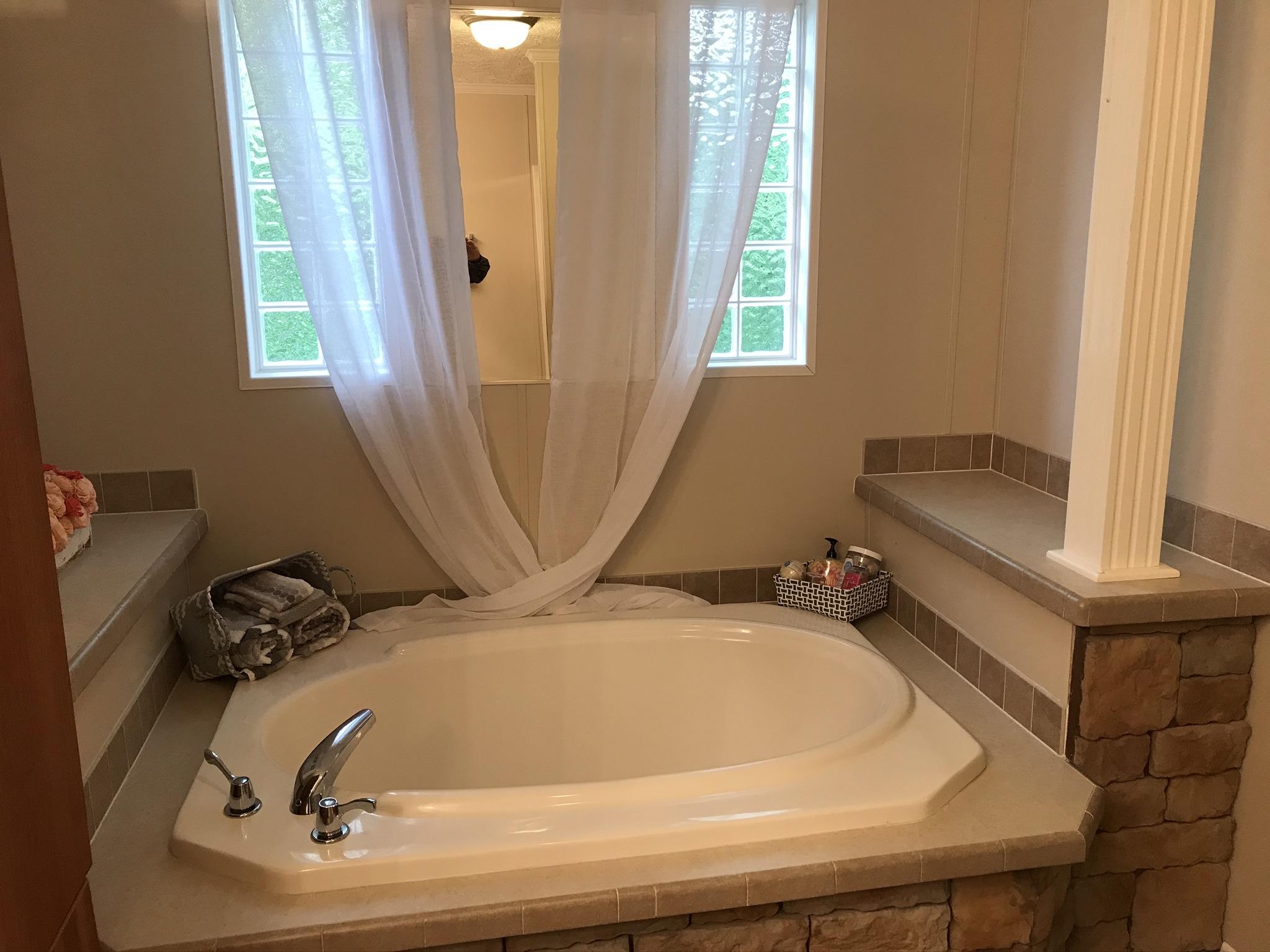 1938 Sulphur Springs Road Clinton, TN 37716 - Photo 13 of 28 Gallery Image 13