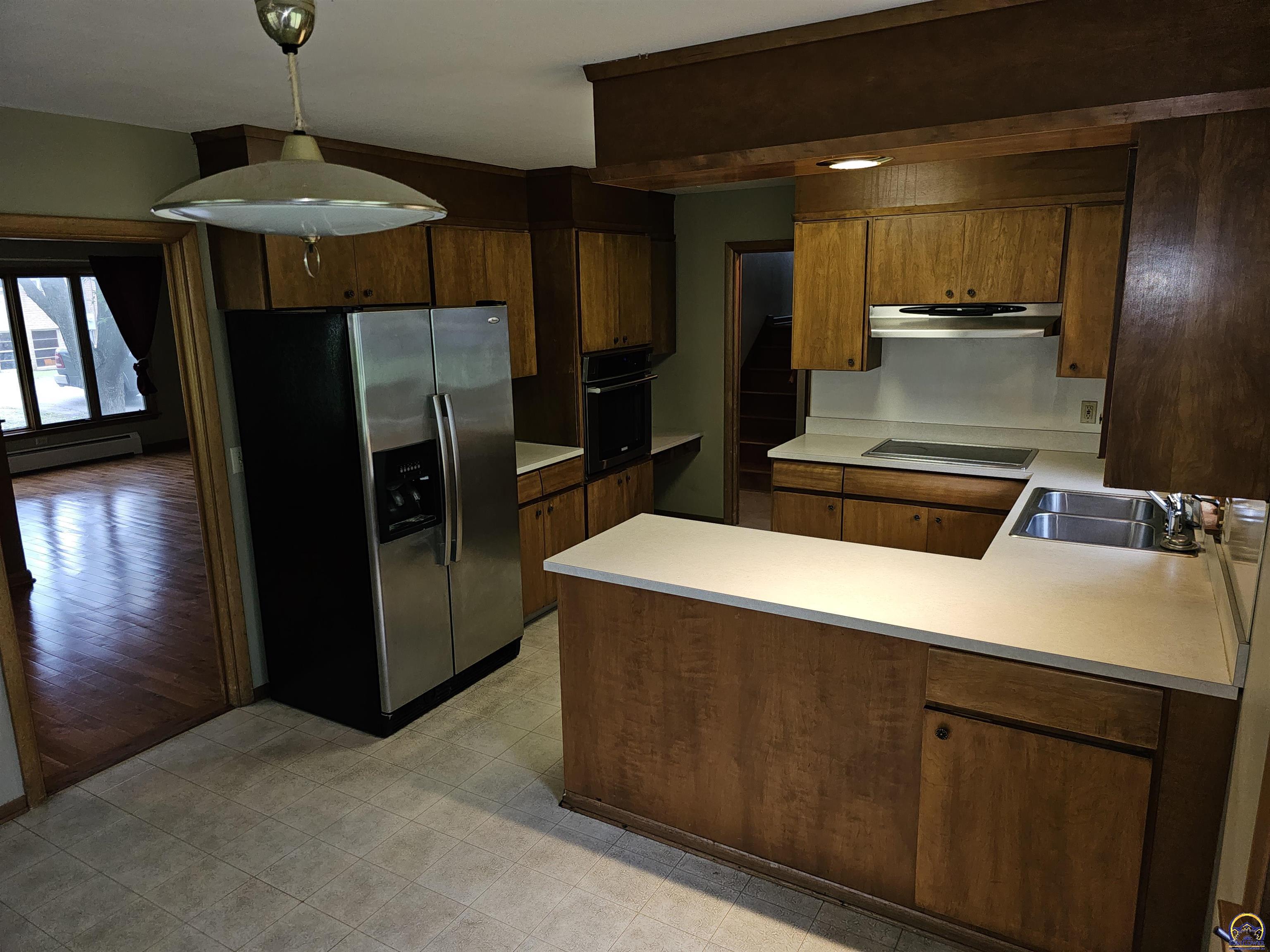 3205 Northwest Rochester Road Topeka, KS 66617 - Photo 12 of 52