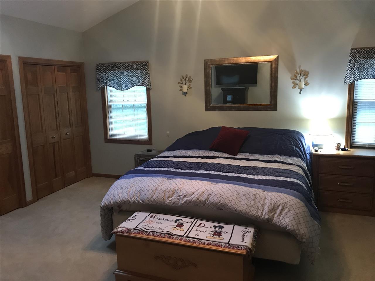 30 Deer Lick Road Danville, NH 03819 - Photo 22 of 32 Gallery Image 22