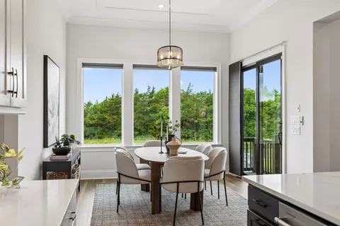 $1,499,000 | 1132 Angela Ann Court, Nolensville, TN 37135
