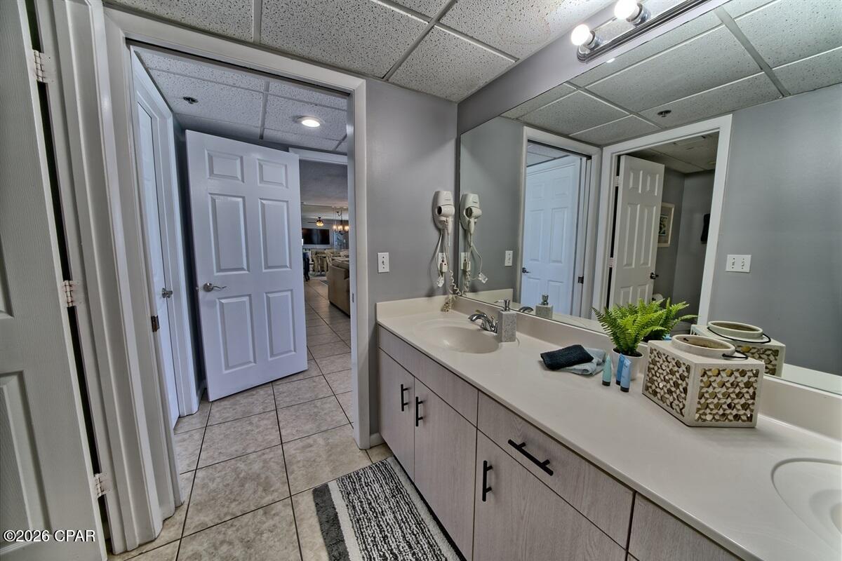 10515 Front Beach Road, Unit 603 Panama City Beach, FL 32407 - Photo 24 of 41