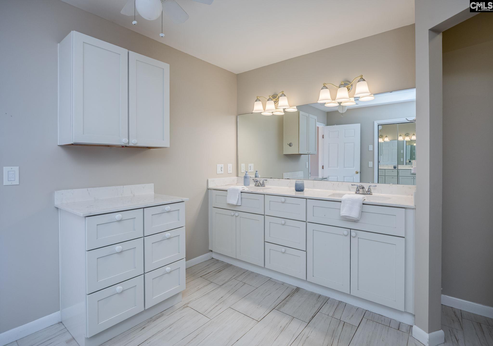 1041 Jones Road Irmo, SC 29063 - Photo 36 of 72
