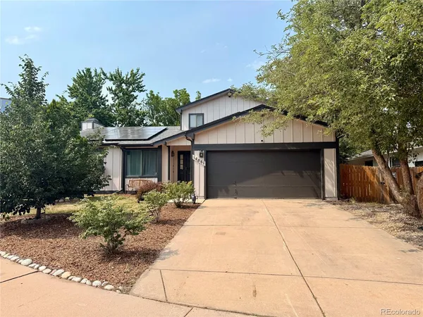 $530,000 | Undisclosed Address, Aurora, CO 80014