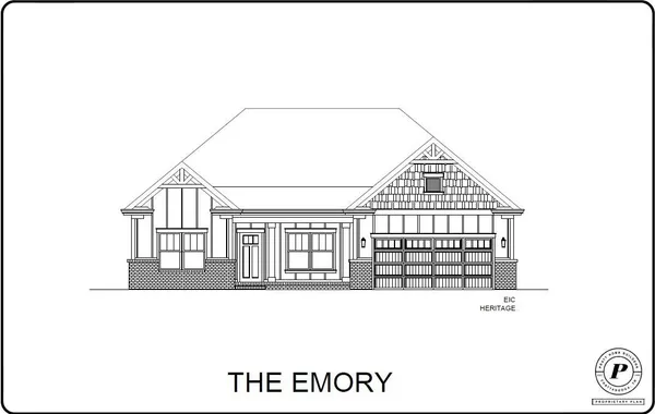 $550,000 | 9863 Mayfly Road, Unit 85, Ooltewah, TN 37363