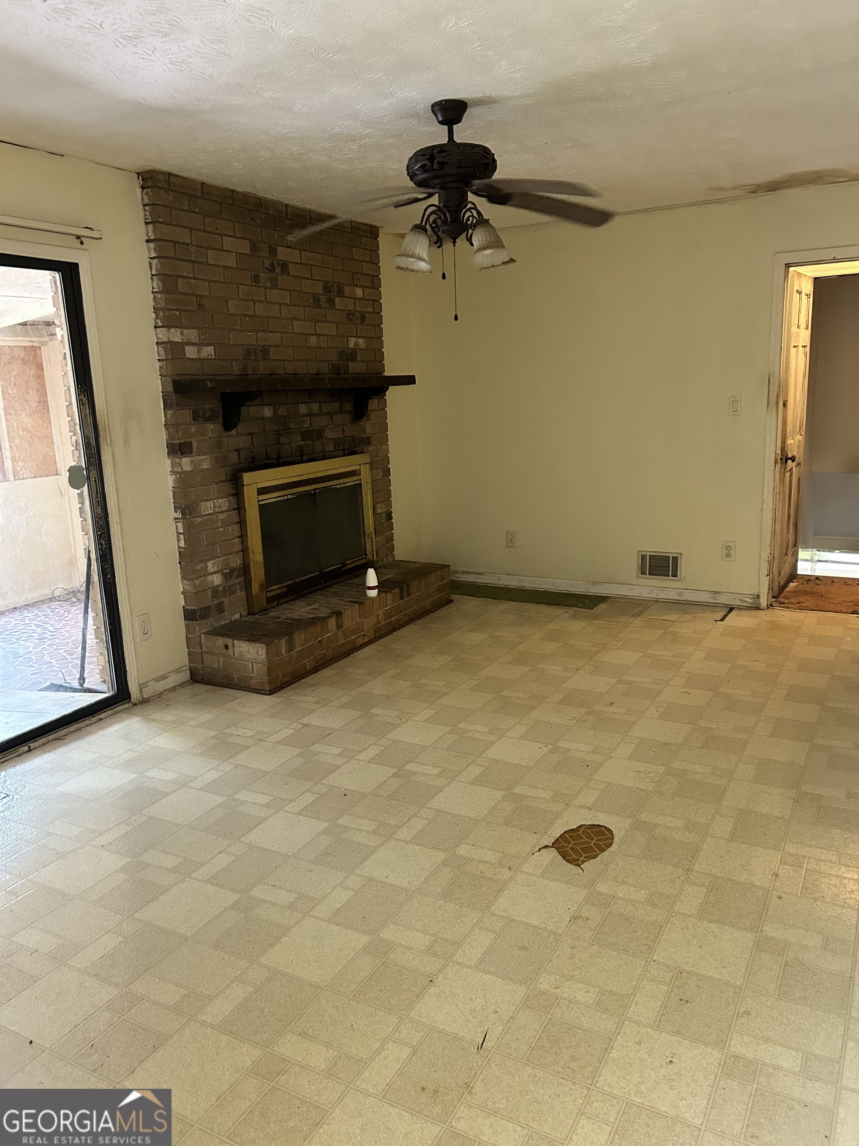 7090 Rivertown Road Fairburn, GA 30213 - Photo 15 of 44