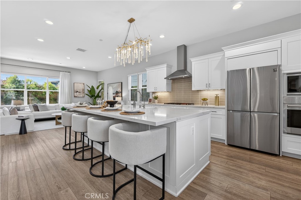 124 Draw Irvine, CA 92618 - Photo 6 of 47