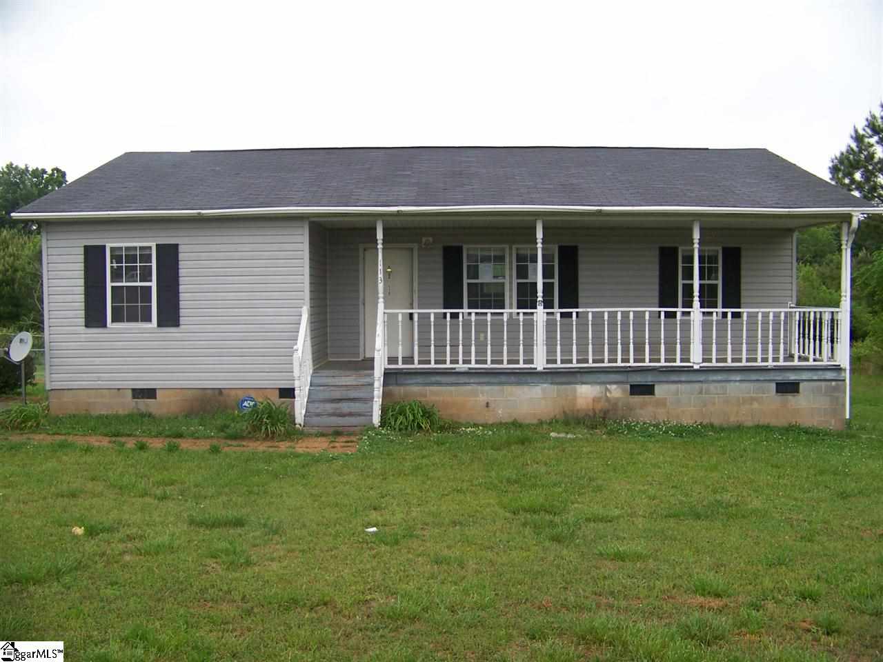 113 Baldwin Circle Clinton, SC 29325 - Photo 1 of 1 Gallery Image 1