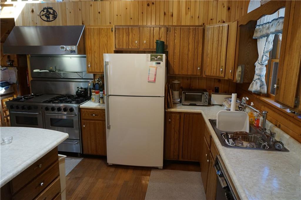 677 Black Point Road Beaver Cove, ME 04441 - Photo 11 of 33 Photo