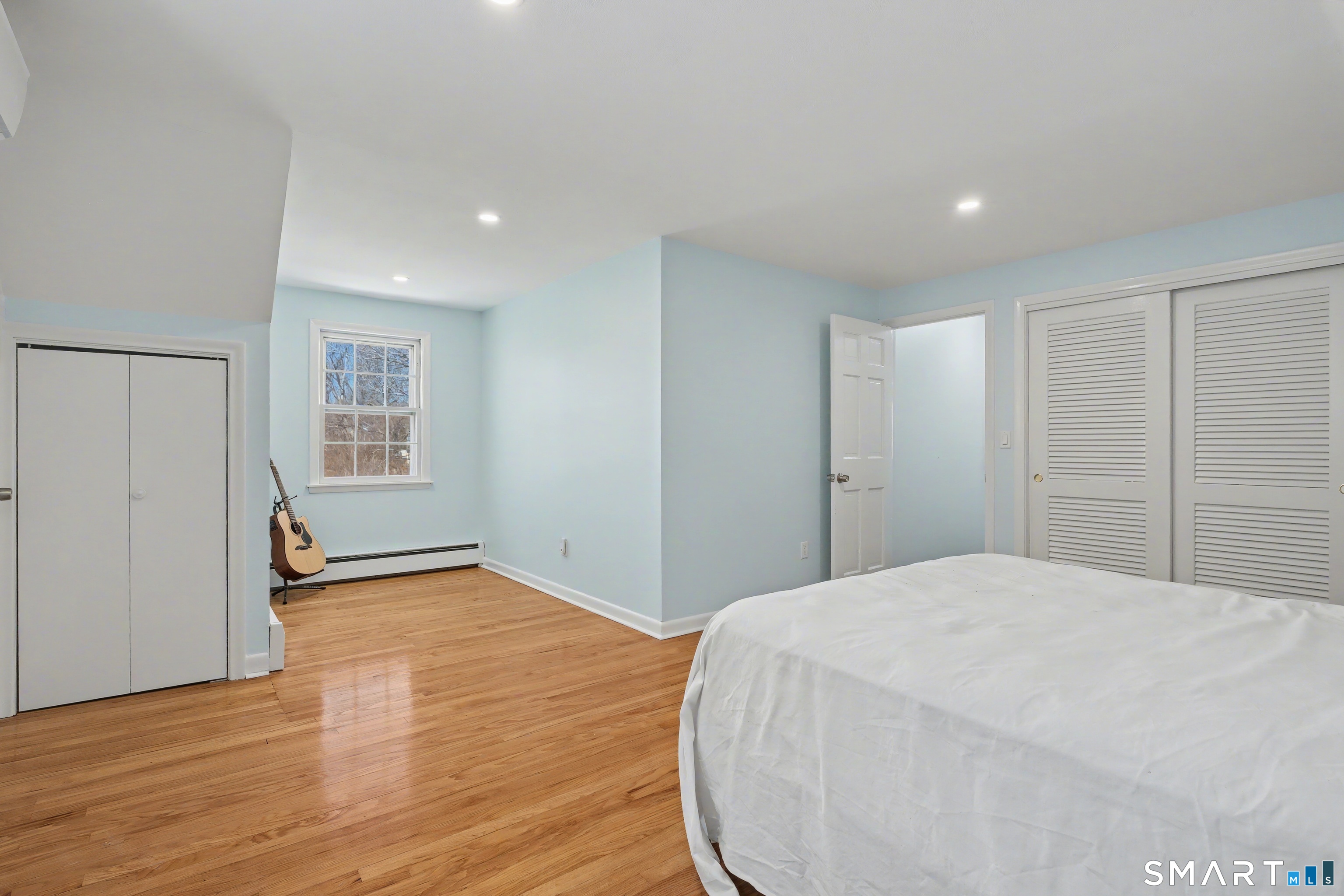 9 Sparrow Bush Lane Guilford, CT 06437 - Photo 11 of 38