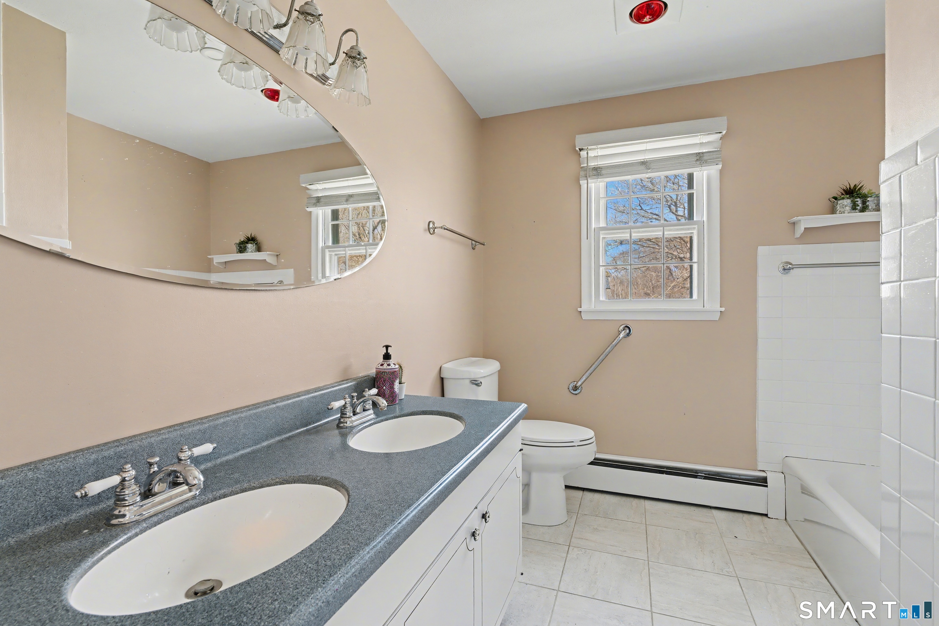 9 Sparrow Bush Lane Guilford, CT 06437 - Photo 12 of 38