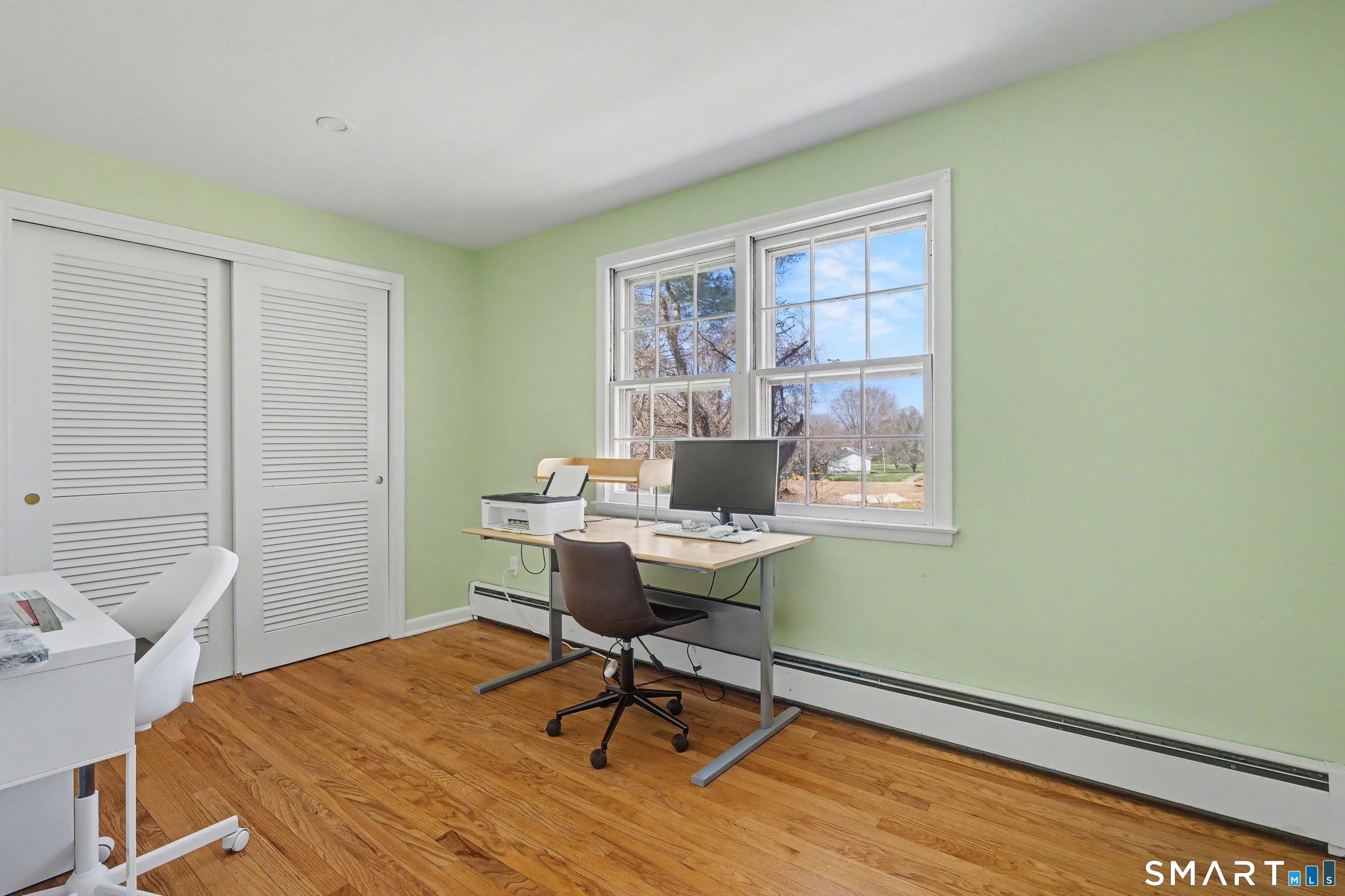 9 Sparrow Bush Lane Guilford, CT 06437 - Photo 14 of 38