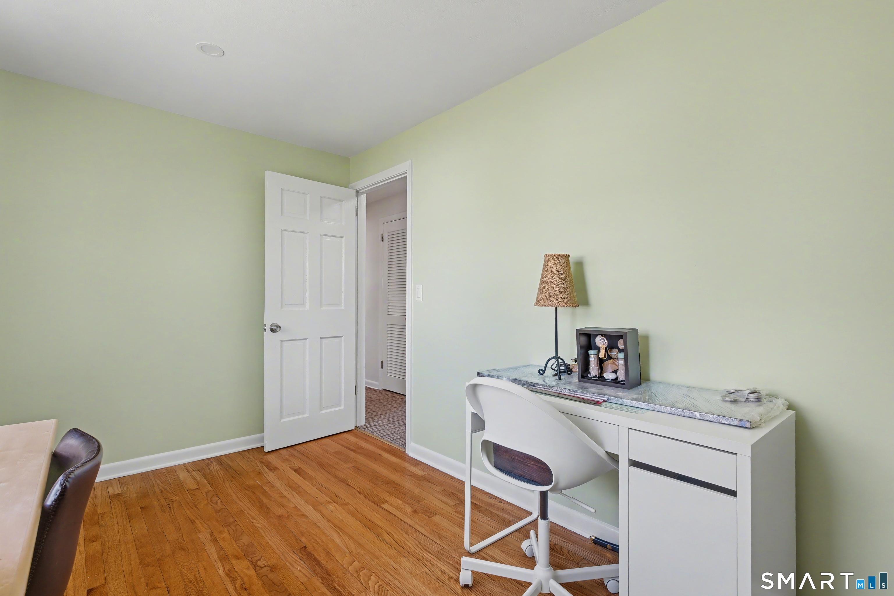 9 Sparrow Bush Lane Guilford, CT 06437 - Photo 15 of 38