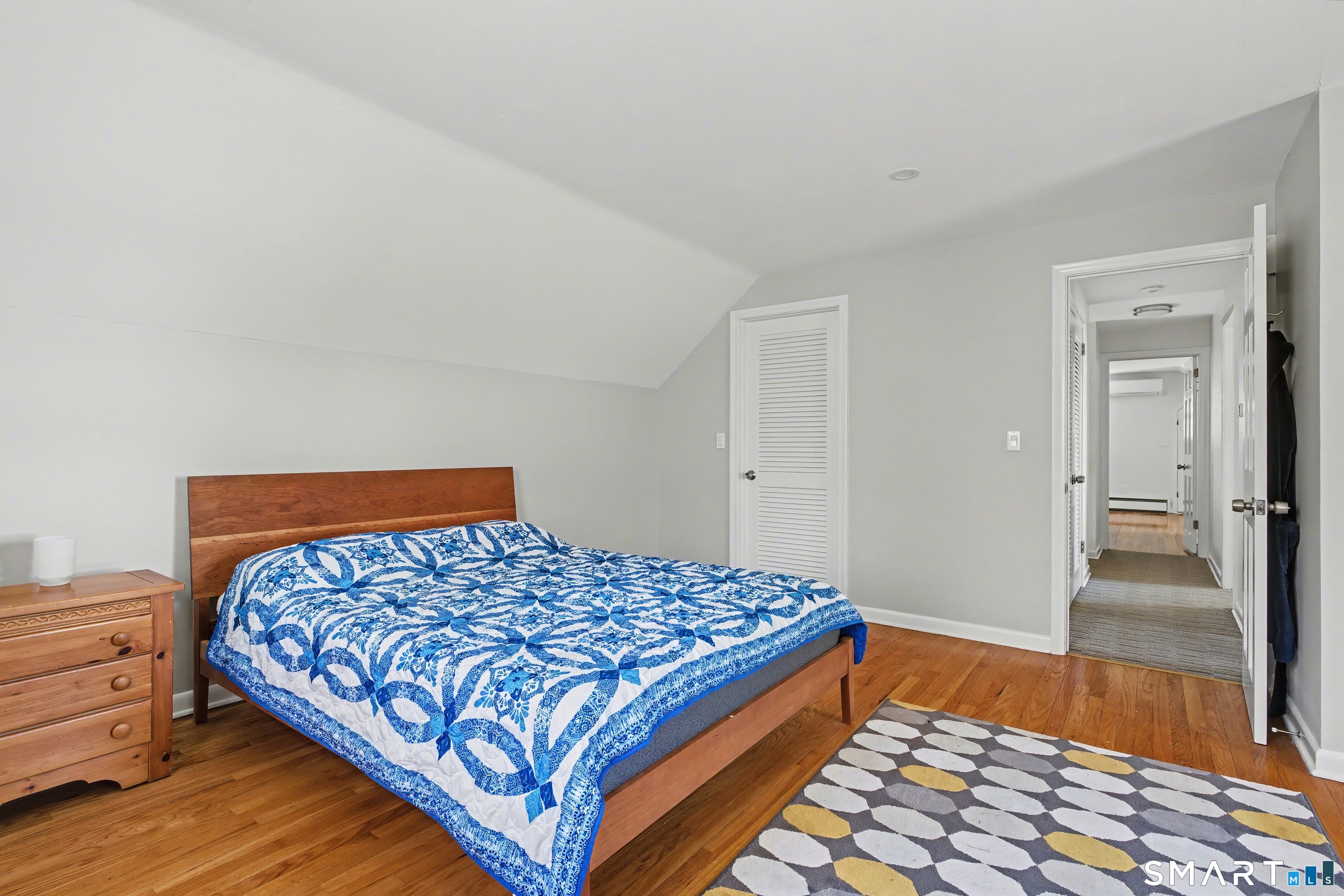 9 Sparrow Bush Lane Guilford, CT 06437 - Photo 16 of 38