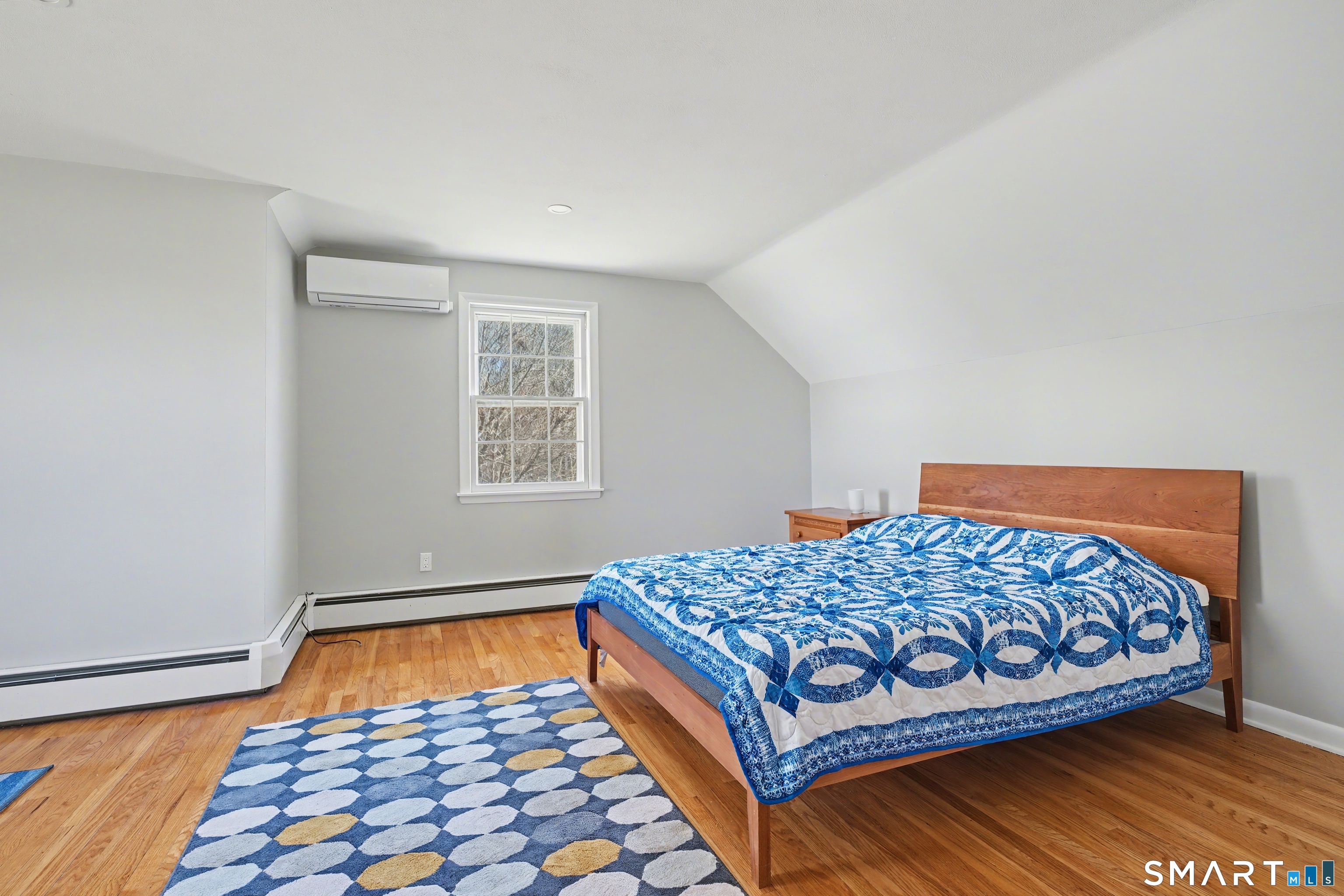 9 Sparrow Bush Lane Guilford, CT 06437 - Photo 18 of 38
