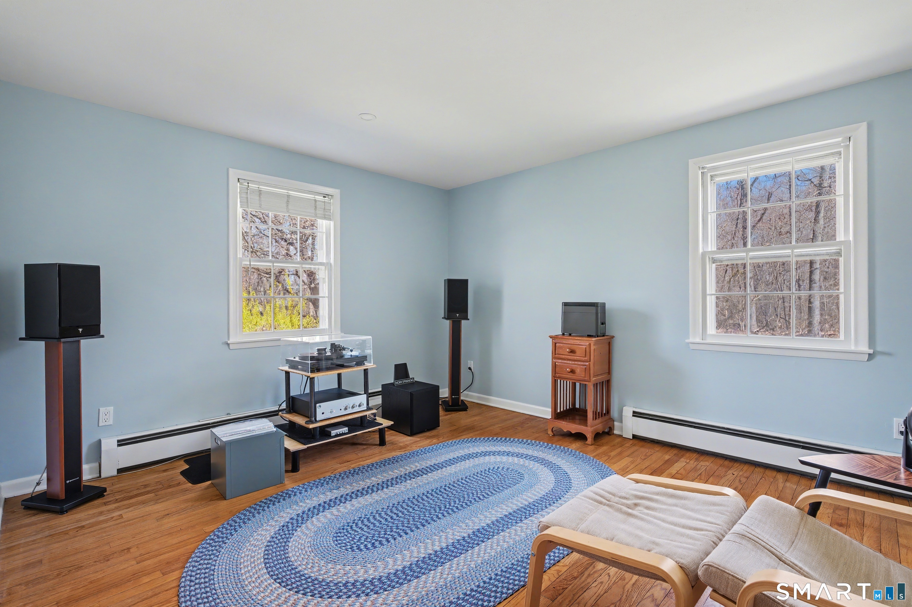 9 Sparrow Bush Lane Guilford, CT 06437 - Photo 20 of 38