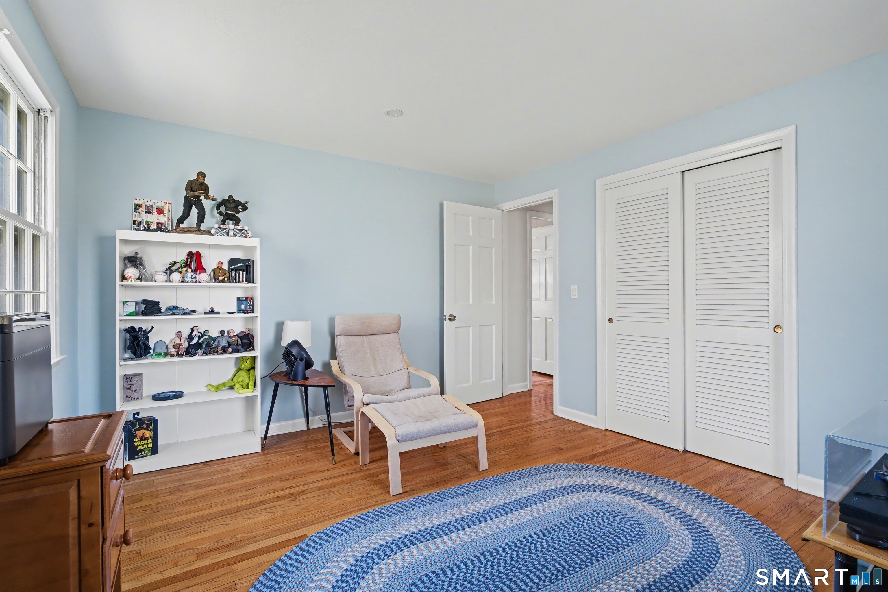 9 Sparrow Bush Lane Guilford, CT 06437 - Photo 21 of 38