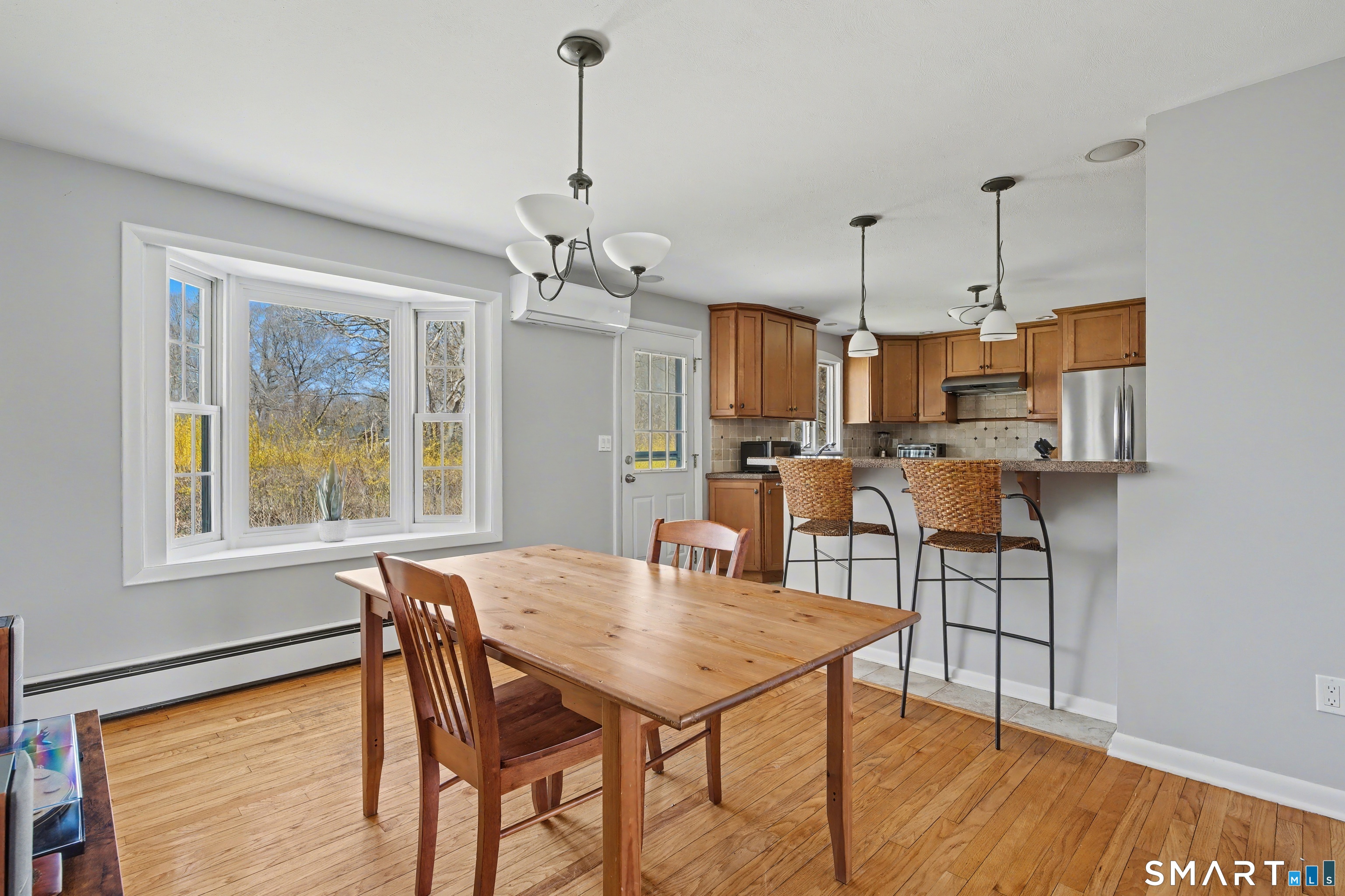 9 Sparrow Bush Lane Guilford, CT 06437 - Photo 23 of 38