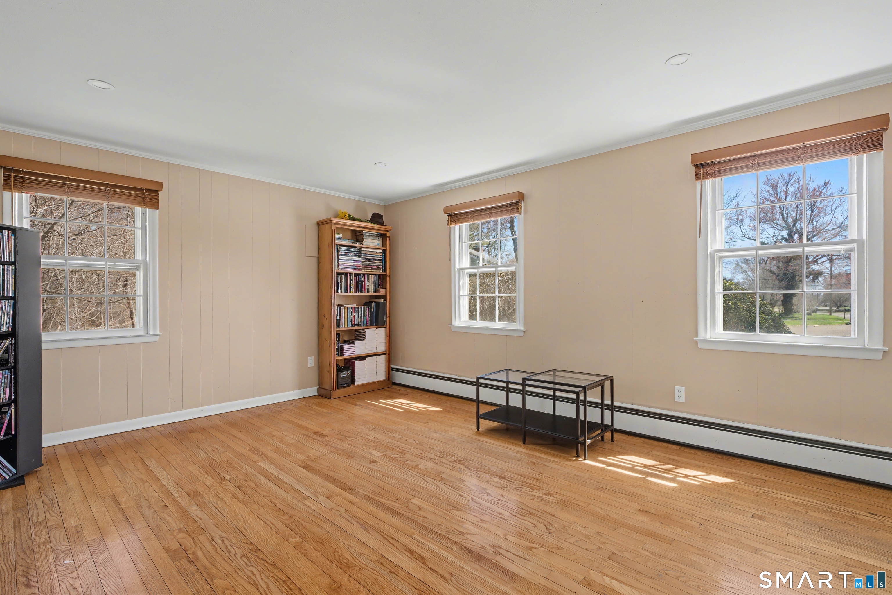9 Sparrow Bush Lane Guilford, CT 06437 - Photo 29 of 38
