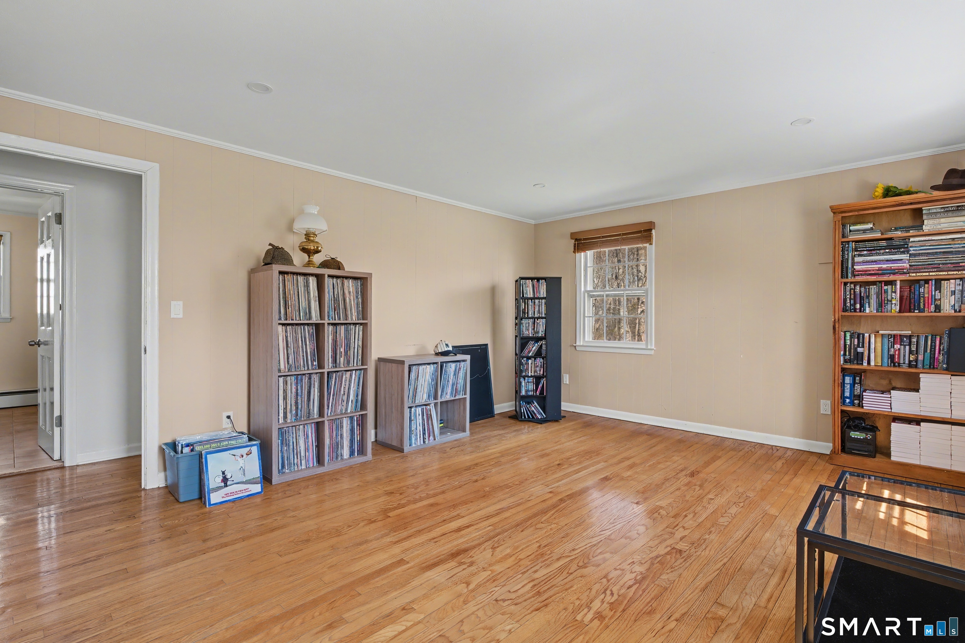 9 Sparrow Bush Lane Guilford, CT 06437 - Photo 30 of 38