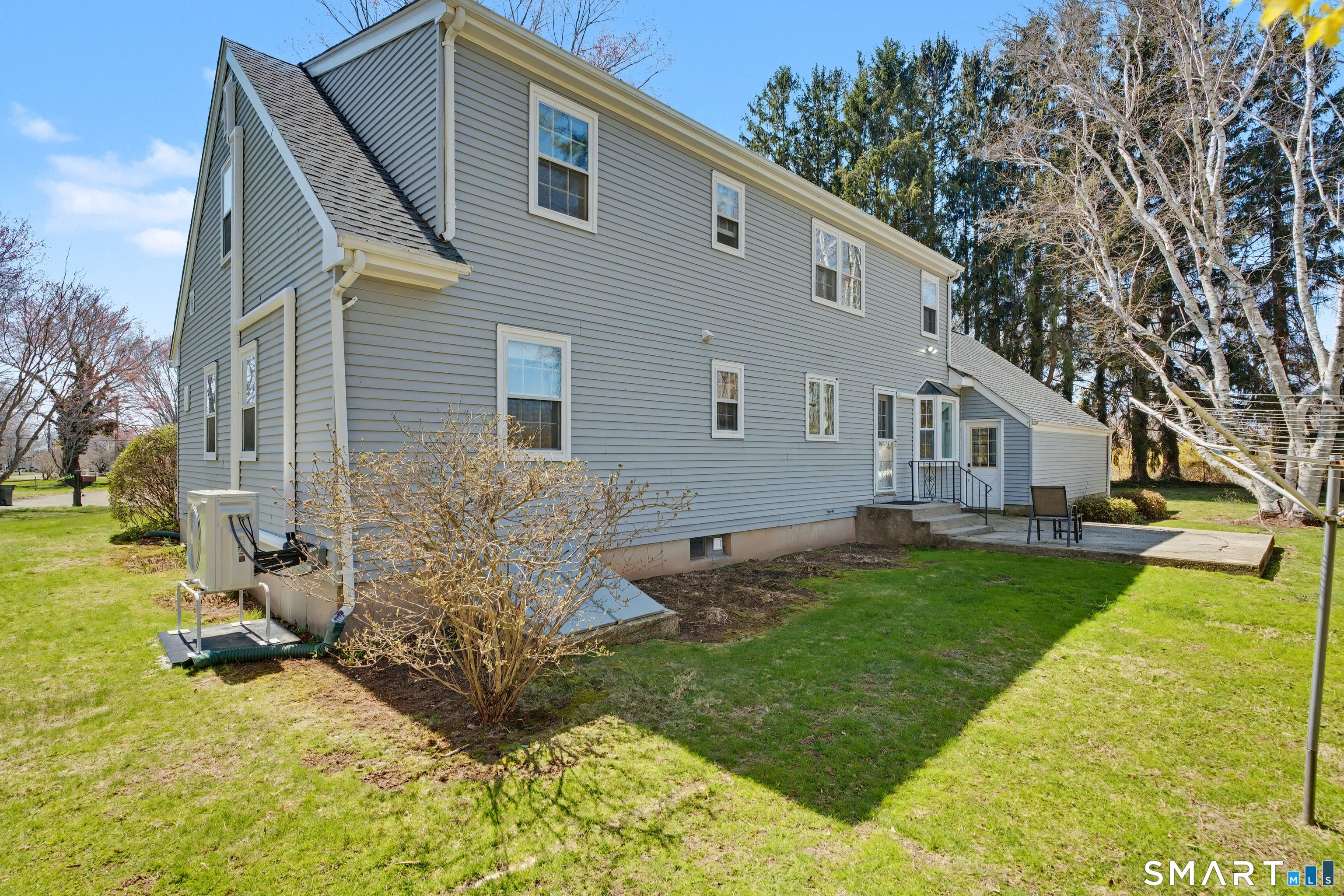9 Sparrow Bush Lane Guilford, CT 06437 - Photo 31 of 38