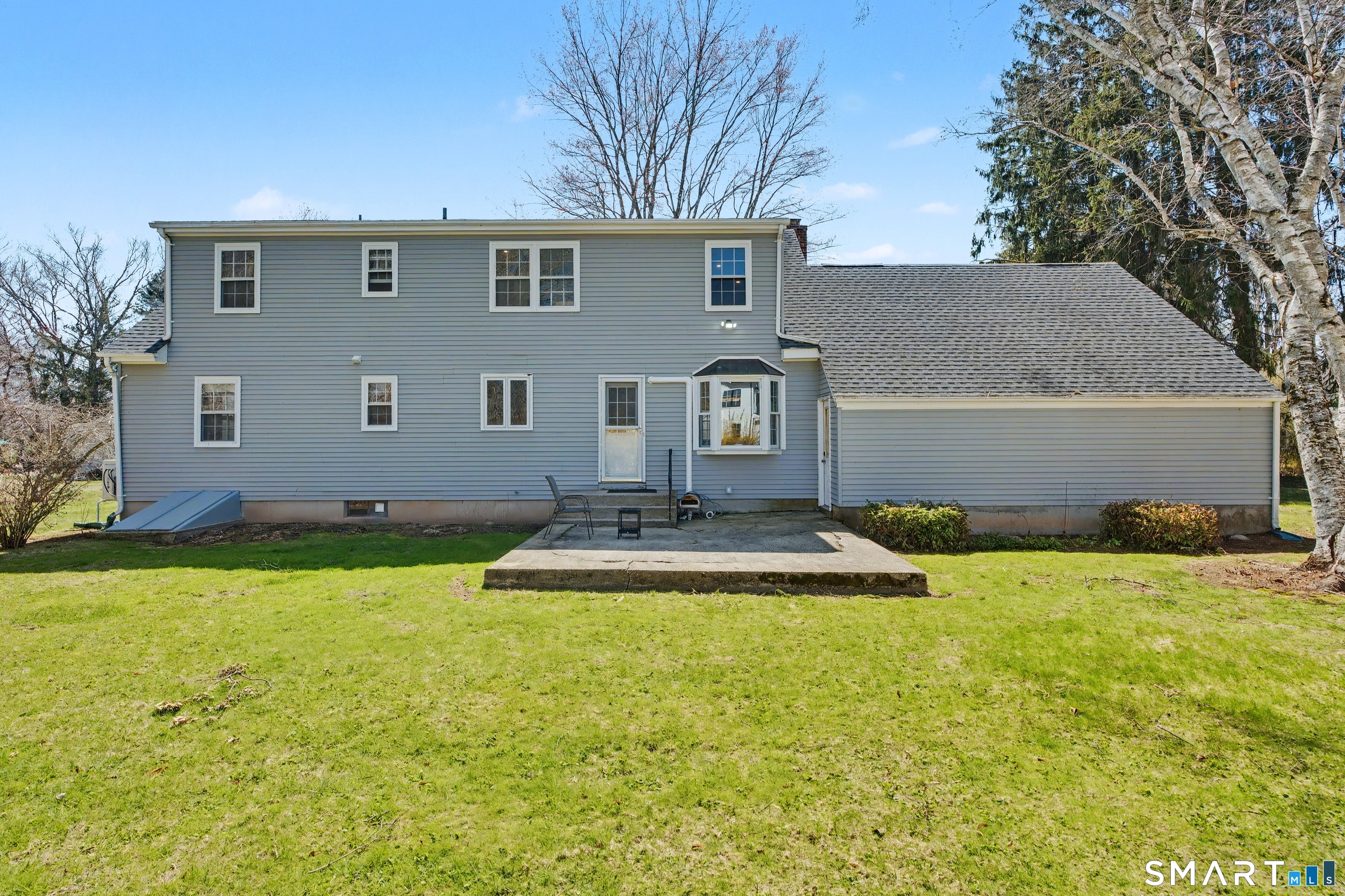 9 Sparrow Bush Lane Guilford, CT 06437 - Photo 32 of 38
