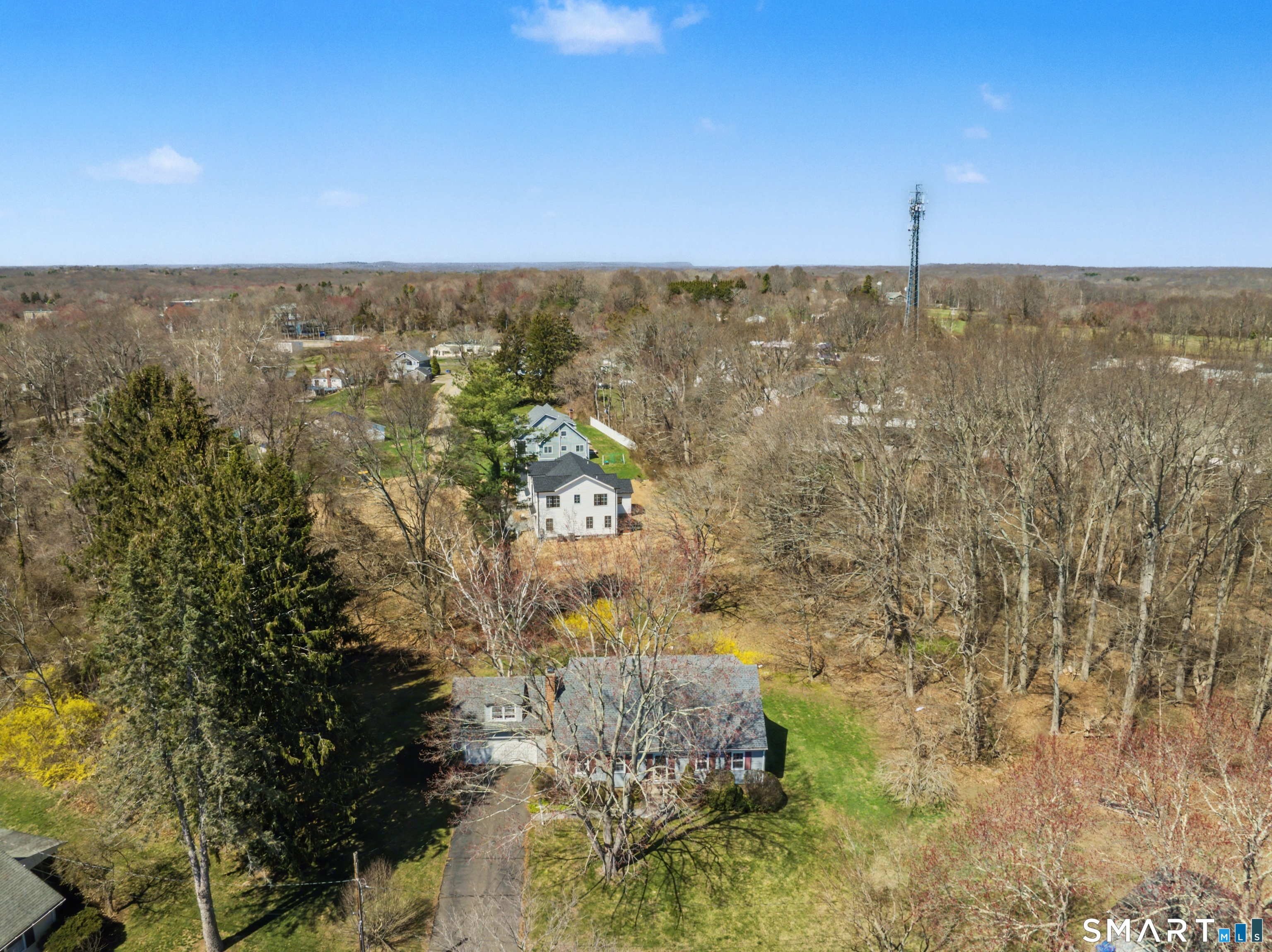 9 Sparrow Bush Lane Guilford, CT 06437 - Photo 34 of 38