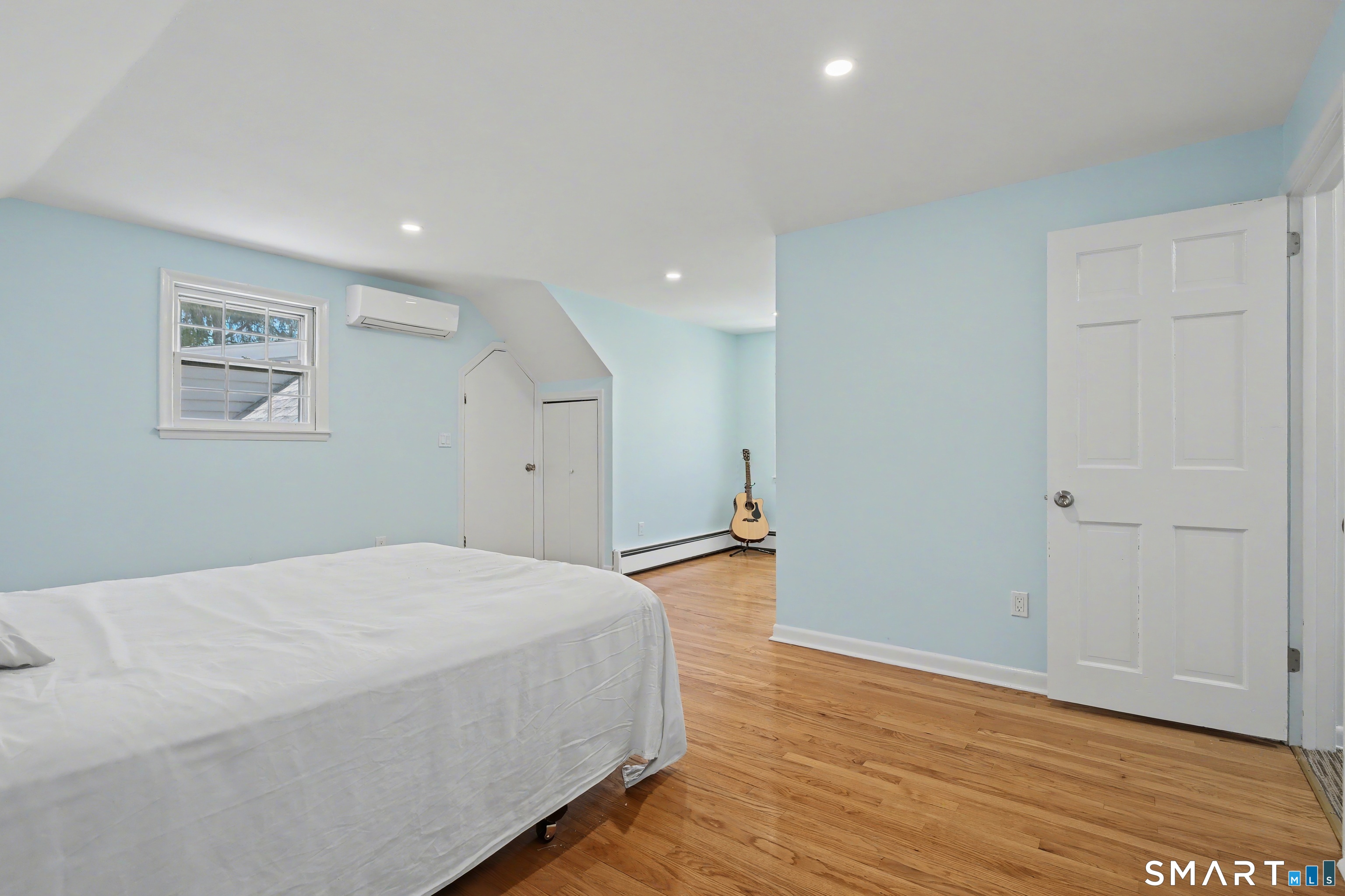 9 Sparrow Bush Lane Guilford, CT 06437 - Photo 10 of 38