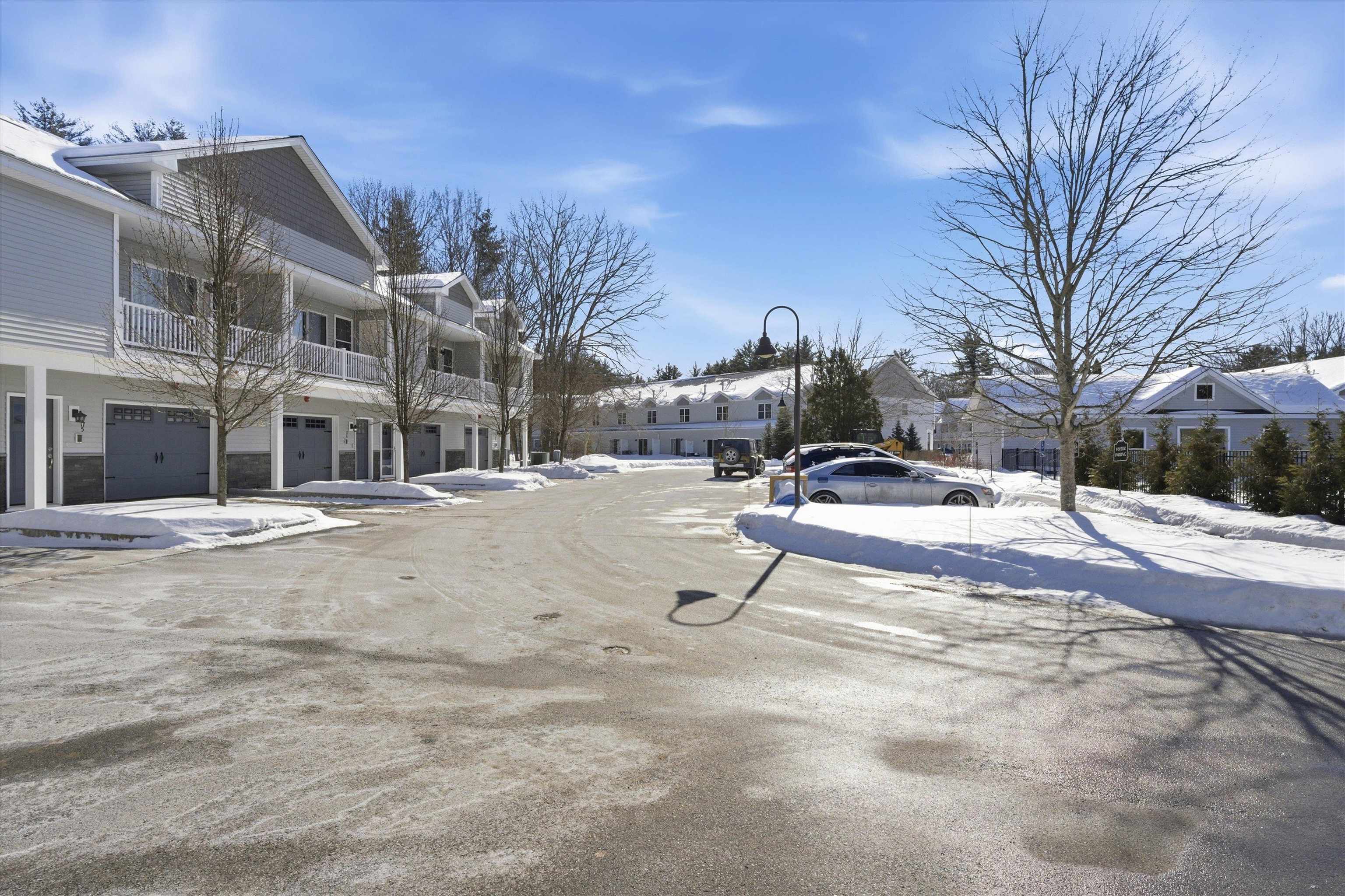 17 Callaway Drive, Unit 5 Concord, NH 03301 - Photo 4 of 33