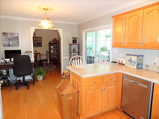 445 Carson Road Crossville, TN 38571 - Photo 17 of 40 Gallery Image 17