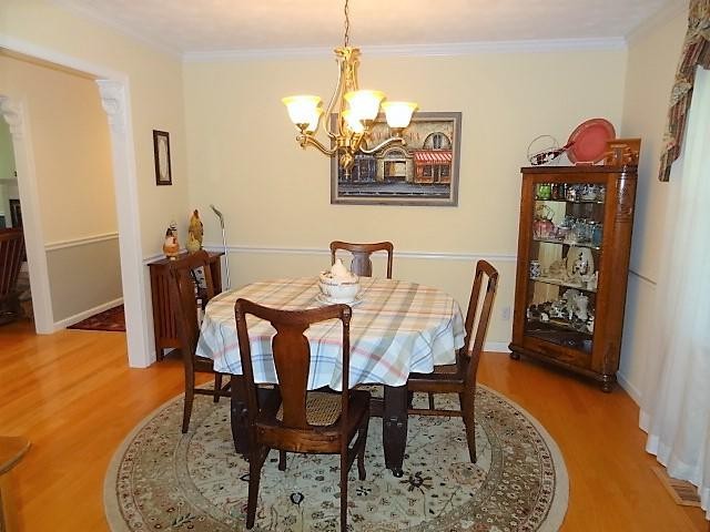 445 Carson Road Crossville, TN 38571 - Photo 18 of 40 Gallery Image 18