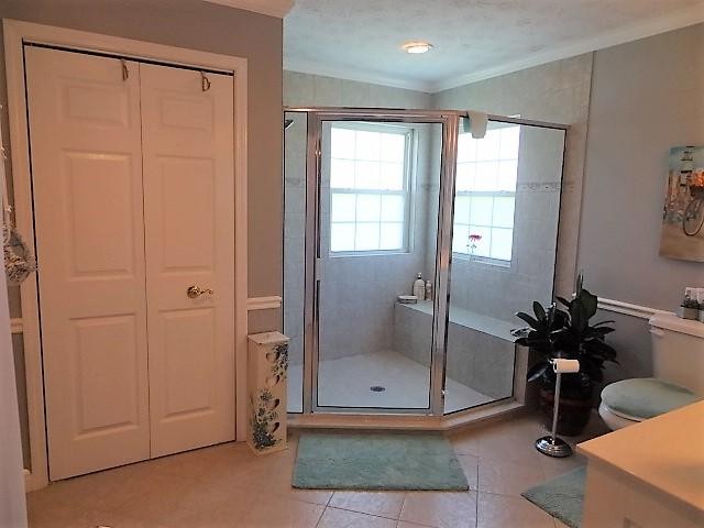 445 Carson Road Crossville, TN 38571 - Photo 23 of 40 Gallery Image 23