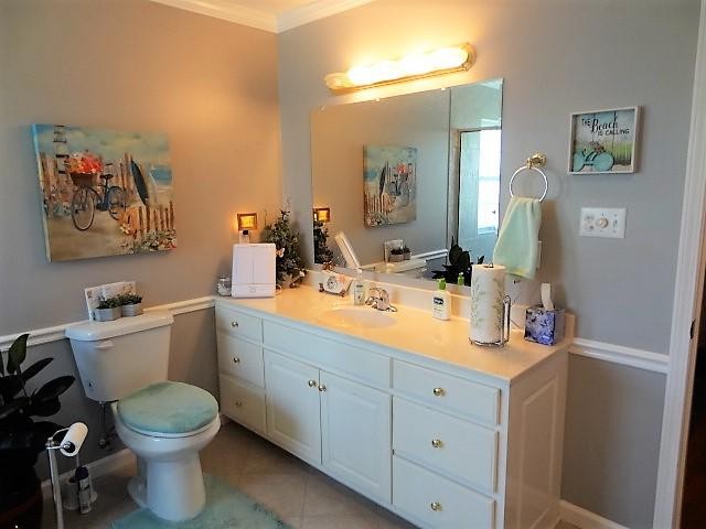 445 Carson Road Crossville, TN 38571 - Photo 24 of 40 Gallery Image 24