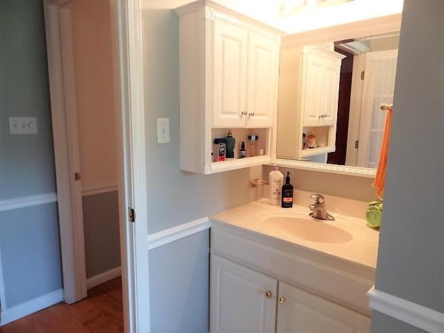 445 Carson Road Crossville, TN 38571 - Photo 26 of 40 Gallery Image 26
