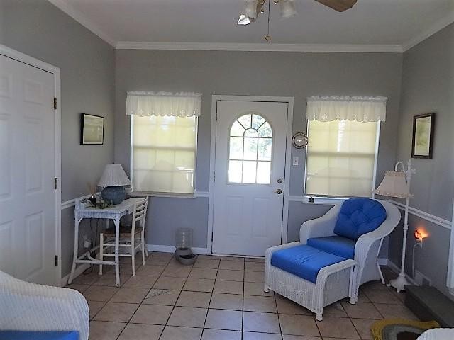 445 Carson Road Crossville, TN 38571 - Photo 32 of 40 Gallery Image 32