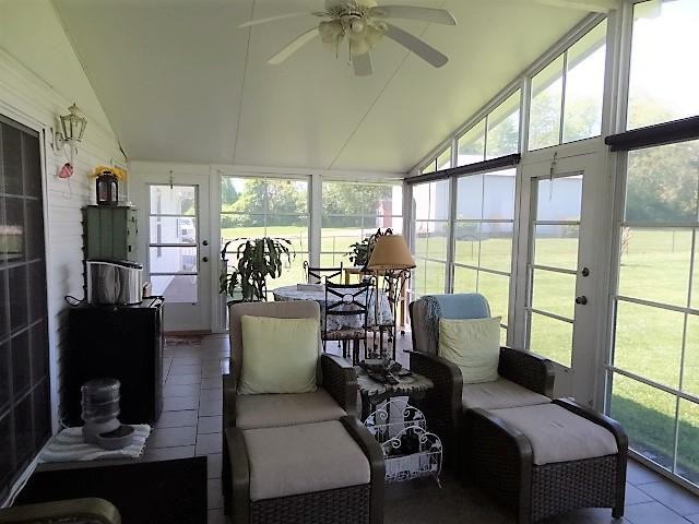445 Carson Road Crossville, TN 38571 - Photo 33 of 40 Gallery Image 33