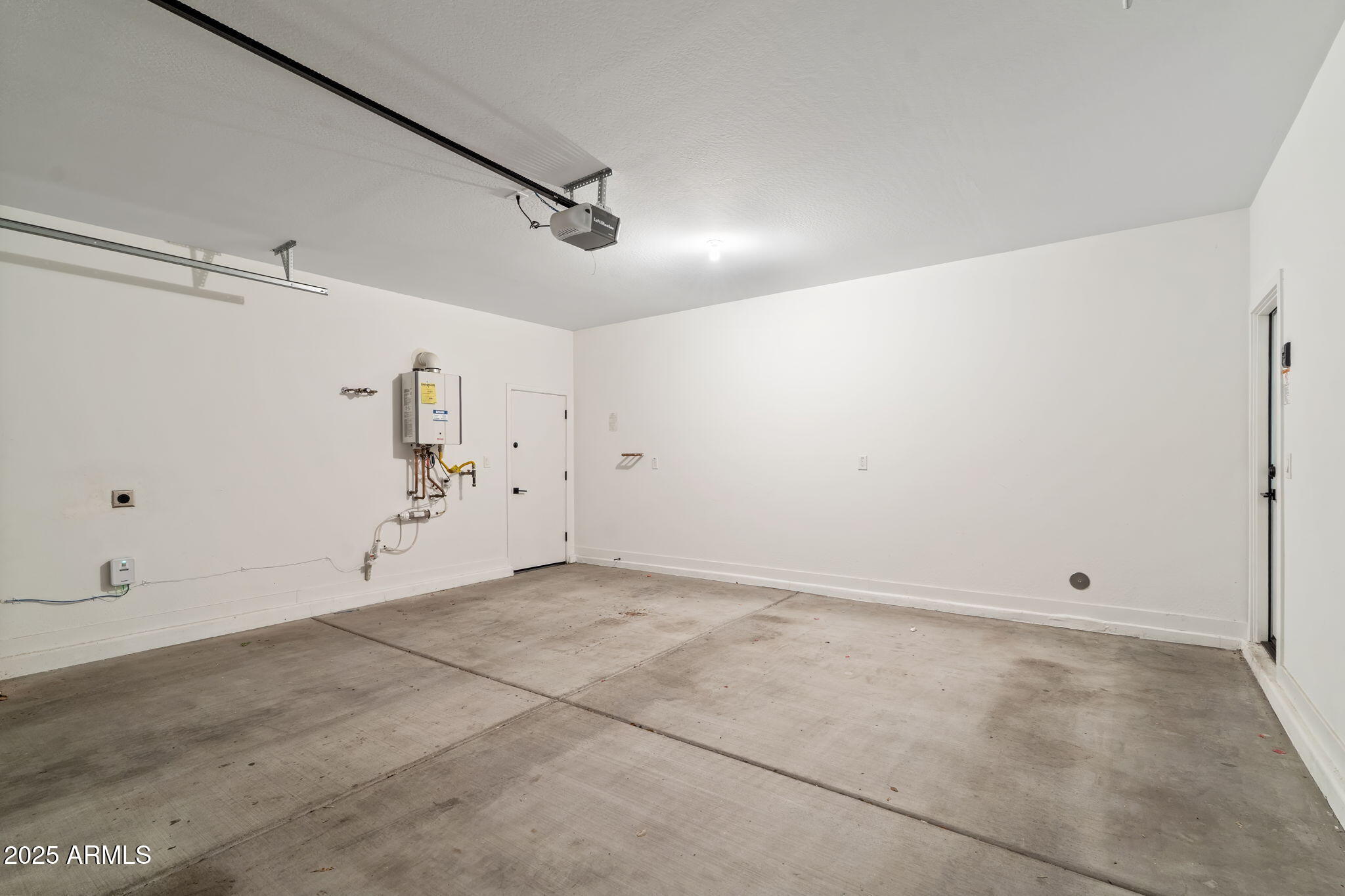 6428 North 17th Place Phoenix, AZ 85016 - Photo 19 of 48