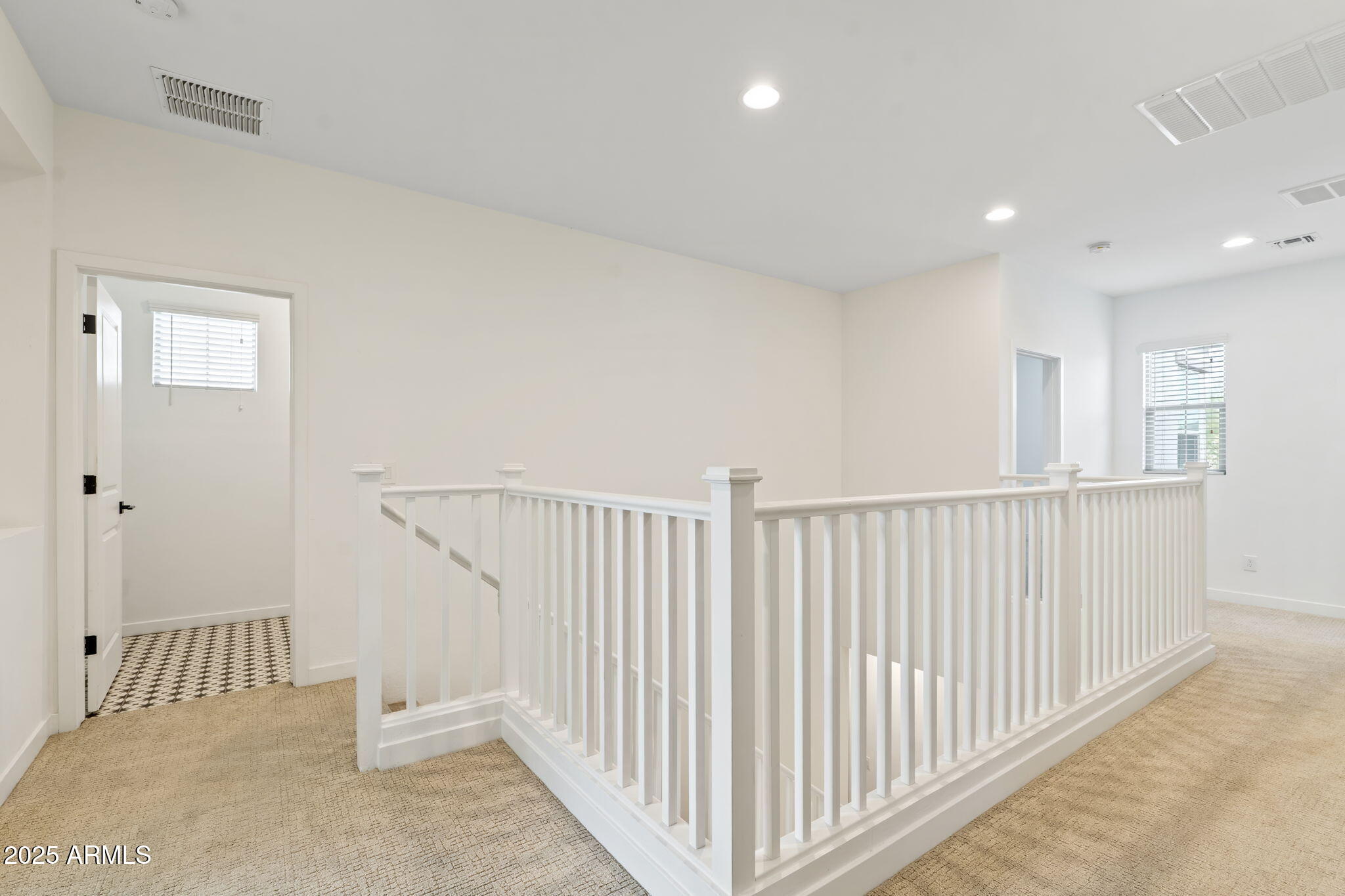 6428 North 17th Place Phoenix, AZ 85016 - Photo 24 of 48