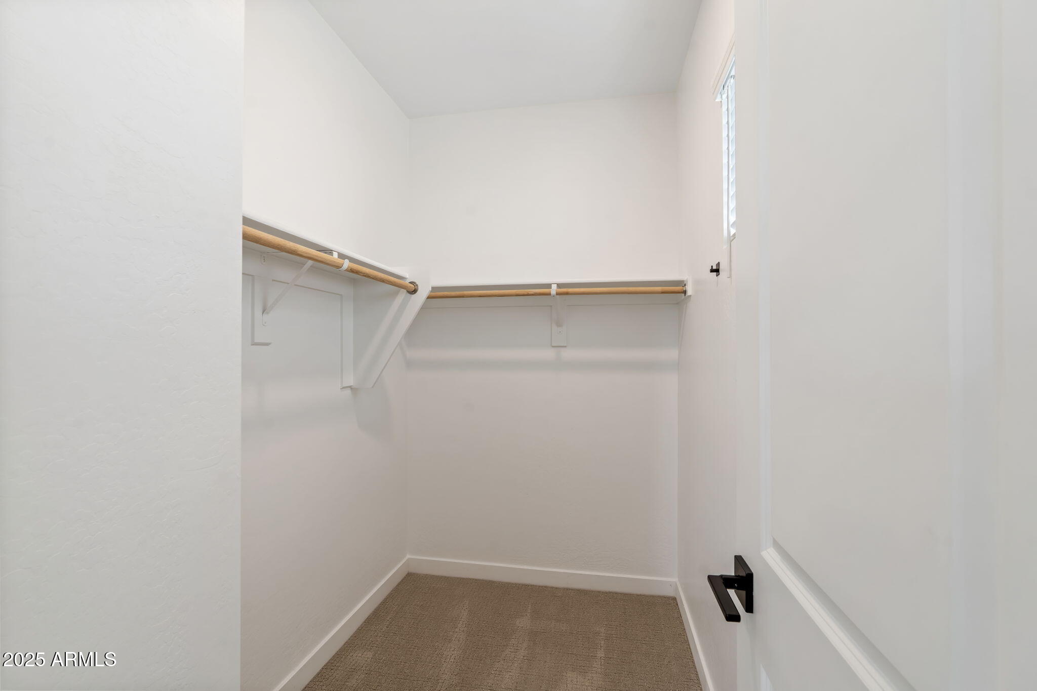 6428 North 17th Place Phoenix, AZ 85016 - Photo 46 of 48 a view of small space