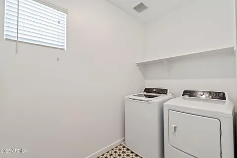 $789,900 | 6428 North 17th Place, Phoenix, AZ 85016