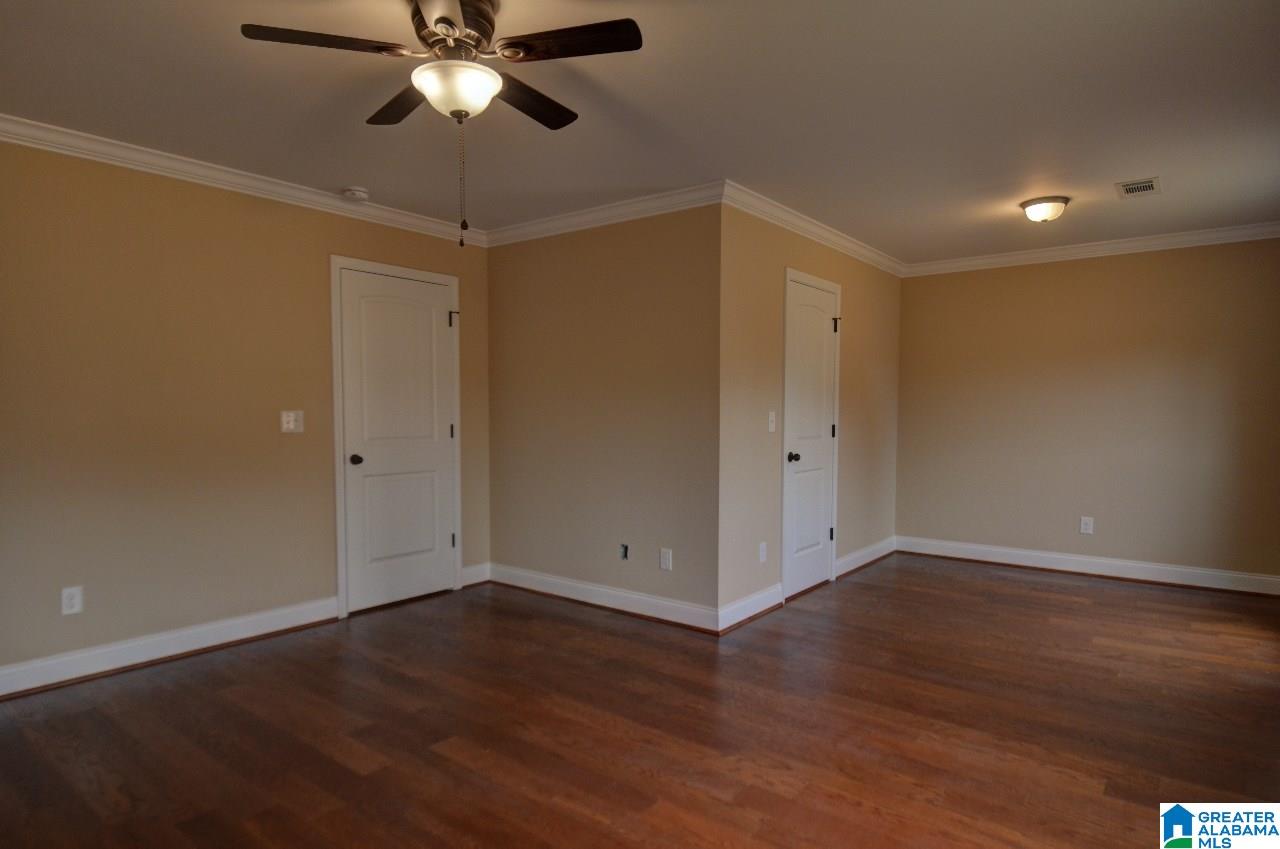 100 Searcy Lane Clanton, AL 35045 - Photo 8 of 32