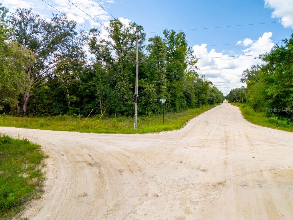 0 Northeast 110th Avenue Bronson, FL 32621 - Photo 11 of 11