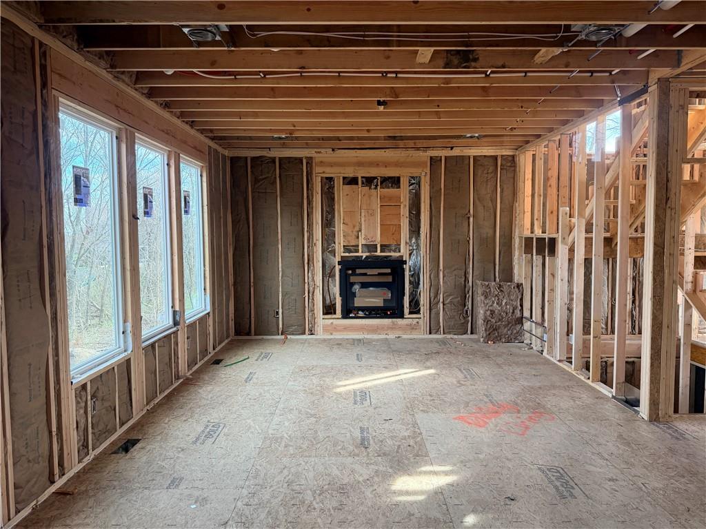 20727 Emerald Street Spring Hill, KS 66083 - Photo 2 of 40