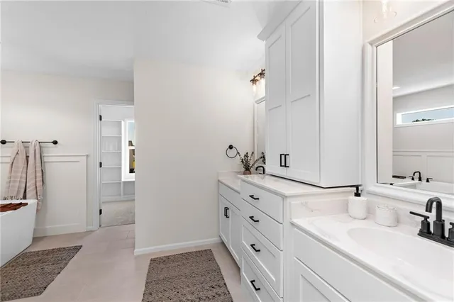 $520,000 | 20727 Emerald Street, Spring Hill, KS 66083