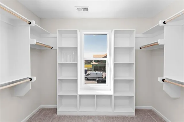 $508,750 | 20727 Emerald Street, Spring Hill, KS 66083