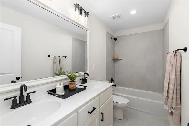 $508,750 | 20727 Emerald Street, Spring Hill, KS 66083