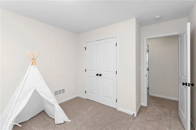 $508,750 | 20727 Emerald Street, Spring Hill, KS 66083