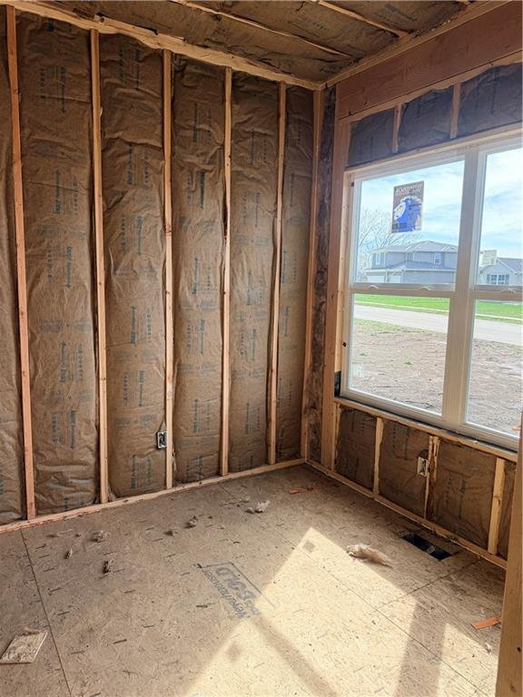 20727 Emerald Street Spring Hill, KS 66083 - Photo 31 of 40