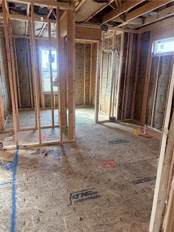 20727 Emerald Street Spring Hill, KS 66083 - Photo 33 of 40